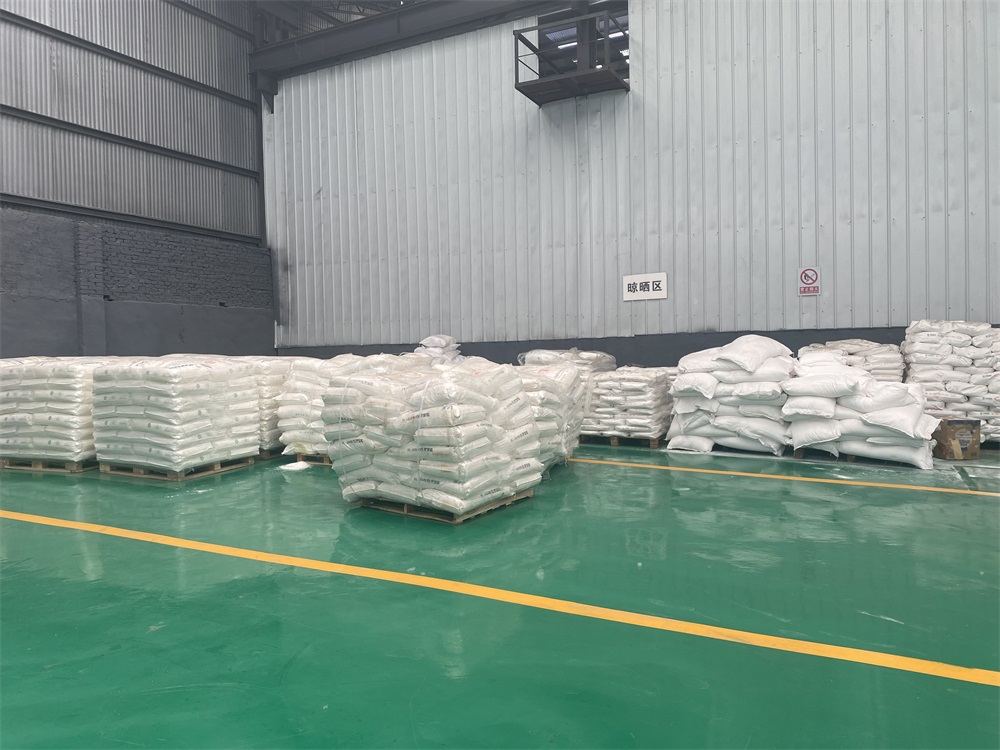 電器配件絕緣型粉末涂料